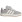 Adidas Grand Court 00s EL